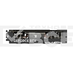 Видеокарта Gigabyte GV-N4070WF2OCV2-12GD RTX4070 GDDR6, 3*DP, HDMI, фото11