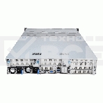 Платформа системного блока ASUS RS720A-E12RS12/WOCPU/WOM/GWOG/Z /26R2/WOS/WOA/WON/WOM/WONCRD/WORCRD/EU, фото 1