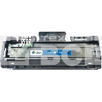 Картридж лазерный G&G GG-106R02778 черный (3000стр.) для Xerox Phaser 3052/3260/WC 3215/3225, фото2