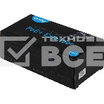 Удлинитель PoE Cudy POE15 10/100/1000BASE-T, фото3