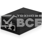 Адаптер PoE POE-48-24W-G UBIQUITI, фото7