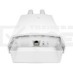 Повторитель беспроводного сигнала Cudy AP1200 Outdoor AC1200 Wi-Fi белый, фото8