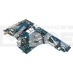 Материнская плата EPK50 LA-G07CP HP Pavilion 250 G7 256 G7 15-DA I7-8550U MX130, фото 1