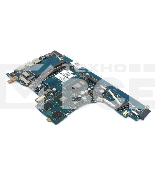 Материнская плата EPK50 LA-G07CP HP Pavilion 250 G7 256 G7 15-DA I7-8550U MX130