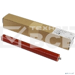 Вал резиновый Cet CET7850 для Kyocera ECOSYS M2030dn/M2530dn/M2035dn/M2535dn/P2035d, фото2