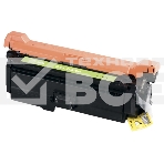 Картридж лазерный Cactus CS-CE260A черный (8500 стр.) для HP Сolor LaserJet CP4025/CP4525/CM4540, фото5