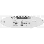 Роутер Tenda 4G03 4G LTE wiFi, 300Мбит/с, поддержка TR069, слот для SIM-карт, фото20