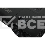 Проектор Acer X1128H, DLP, SVGA, 4800 Lm, 20000:1, EMEA, 2.7 Kg, EURO Power, фото2