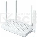 Роутер Wi-Fi Xiaomi Mi Router AX1500 RD12, 2.4/ 5 ГГц, до 1.5 Гбит/с, LAN 3x1 Гбит/с, WAN 1x1 Гбит/с, фото5