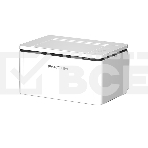 Принтер лазерный Pantum BP2300w, A4, ч/б, печ. до 22 стр/мин., 1200 x 1200 dpi, USB, Wi-Fi, фото8