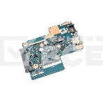 Доп. плата док-станции для Asus T200TA 90NB06I0-R10030, фото2