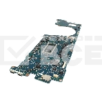 Материнская плата для Asus UX391FA 16G/I7-8565U 90NB0L70-R00012, фото3