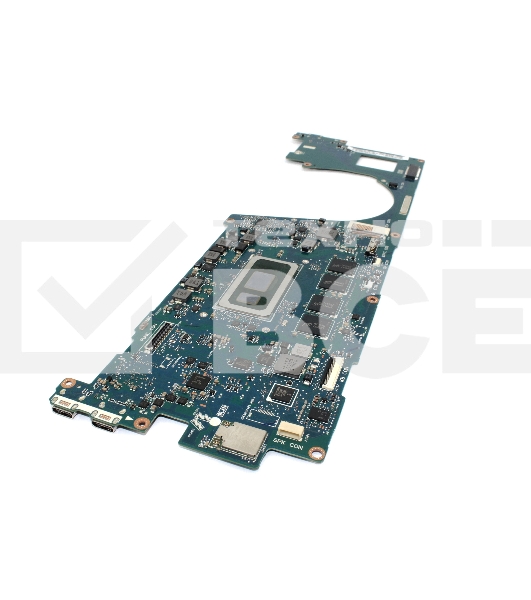 Материнская плата для Asus UX391FA 16G/I7-8565U 90NB0L70-R00012