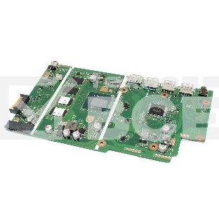 Материнская плата для Asus X540MA 4G/N4100 90NB0IR0-R00030