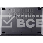 Ноутбук Acer Extensa EX215-56 Core 5 120U/16Gb/SSD512Gb/15.6