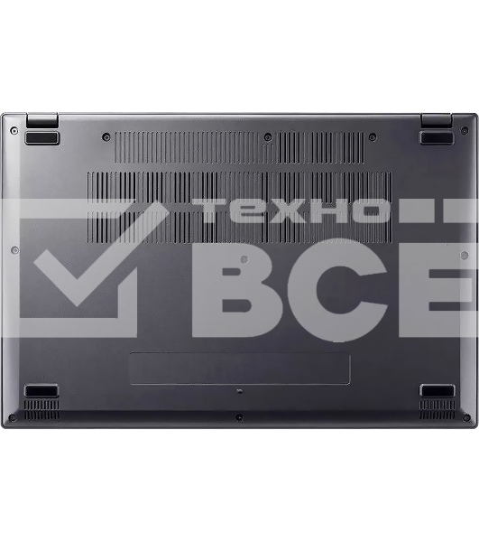 Ноутбук Acer Extensa EX215-56 Core 5 120U/16Gb/SSD512Gb/15.6