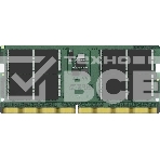 Оперативная память Kingston ValueRAM, DDR5, 48 GB (1x48 GB), 5600 MHz, CL46, SO-DIMM, фото2