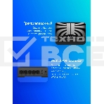 Маршрутизатор Cudy BE3600 Gigabit Dual Band Wi-Fi 7 Mesh Router, Chipset Broadcom, 802.11be/ax/ac/a/b/g/n, 2882Mbps at 5GHz + 688Mbps at 2.4GHz, 5 x 10/100/1000Mbps Ports, 4 x 5dBi fixed antennas, WiFi router/AP/ Repeater/WISP Mode, PPTP/L2TP/OpenVPN/Wire, фото13