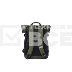 Рюкзак NINETYGO Urban Classic backpack камуфляж, фото3