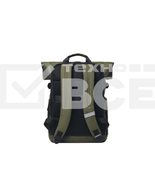 Рюкзак NINETYGO Urban Classic backpack камуфляж