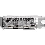 Видеокарта Gigabyte GV-N3060WF2OC-12GD (V2.0) PCIE16 12288Mb 192 GDDR6 1792/15000 HDMIx2 DPx2 HDCP Ret, фото28