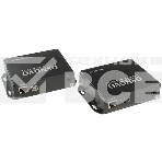 Приемопередатчик Osnovo TA-VKM/7+RA-VKM/7, фото3