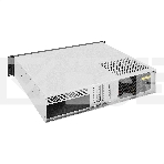 Серверный корпус ExeGate Pro 2U400-04 (RM 19