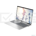 Ноутбук HP ProBook 460 G11 Silver 16