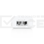 Блок питания для сетевого устройства Ubiquiti U-POE++ 802.3bt, фото5