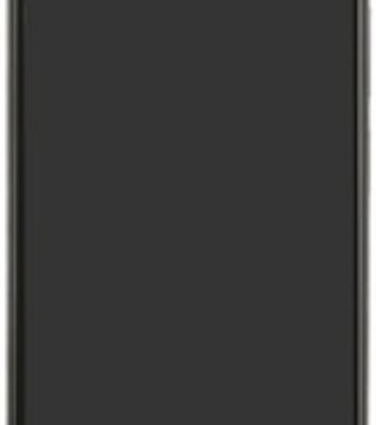 Дисплей (модуль) для Infinix Hot 40 Pro (X6837) в сборе с тачскрином черный