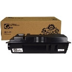 Картридж лазерный GalaPrint GP-TK-120 для принтеров Kyocera Mita FS-1030 7200 копий, фото 1