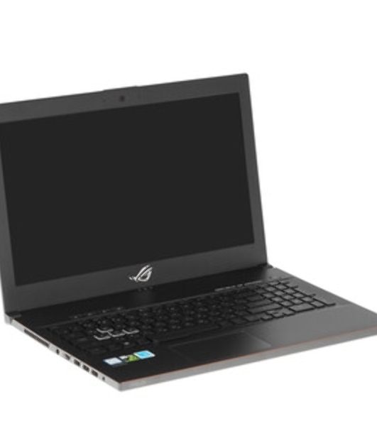 Тачпад для Asus GM501