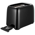 Тостер Centek CT-1425 черный, фото5