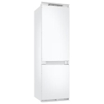 Встраиваемый холодильник Samsung BRB80F26CES0EO 2-хкамерн., фото13