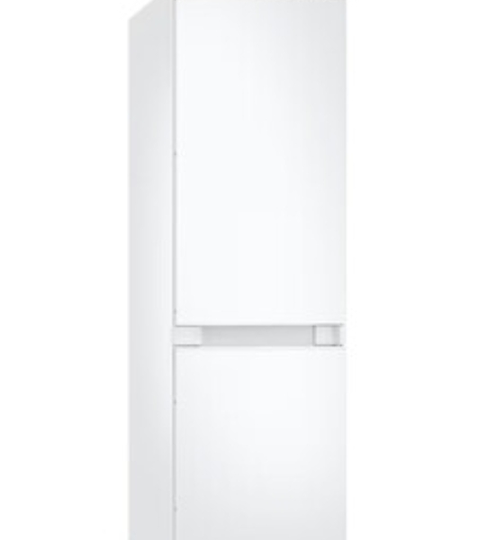 Встраиваемый холодильник Samsung BRB80F26CES0EO 2-хкамерн.