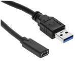 Кабель Cablexpert CCP-USB3.1-CMCM-5 Кабель USB3.1TypeC/USB3.1TypeC, 1.5м, , фото9