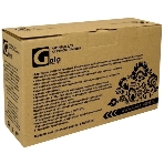 Картридж GalaPrint GP-TN-3430 для принтеров Brother DCP-L5500DN/DCP-L6600DW/HL-L5000D/HL-L5100DN/HL-L5100DNT/HL-L5200DW/HL-L5200DWT/HL-L6250DN/HL-L6300DW/HL-L6300DWT/HL-L6400DW/HL-L6400DWT/MFC-L5700DN/MFC-L5750DW/MFC-L6800DW/MFC-L6800DWT/MFC-L6900DW/MFC-L6900DWT 3000 копий, фото3