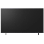 Телевизор LG 55' 55NANO80A6B черный/синяя сажа DLED 4K UHD 60Hz Smart TV WebOS 2GB/8GB, фото21