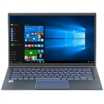 Материнская плата для Asus UX534FA 8G/I5-8265U, фото7