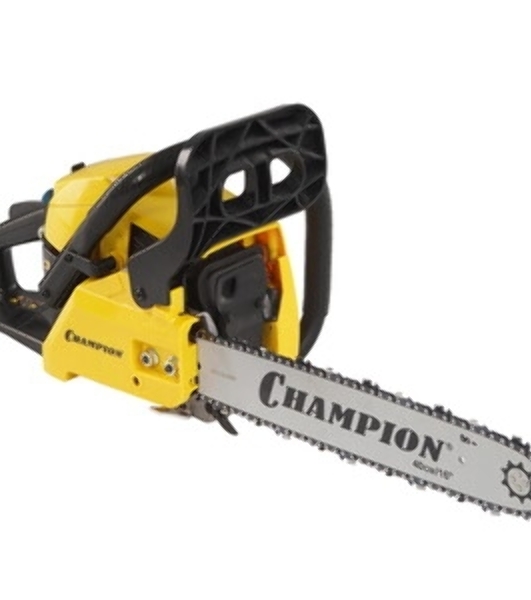 Цепная пила Champion PN241-16 1.8Вт 2.45л.с. дл.шины:16' (40 см)