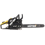 Бензопила Huter BS-40 1600Вт дл.шин.:40см, фото21