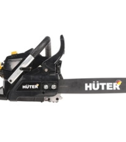 Бензопила Huter BS-40 1600Вт дл.шин.:40см