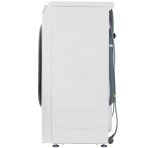 Стиральная машина Haier HW60-BP12959AE белый, загрузка фронтальная 6 кг, 1200 об/мин., класс: A+++, фото9