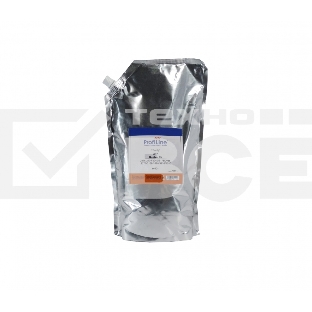 Тонер ProfiLine для принтеров Brother TN-2075/2135/2040/2175/2085/2275/3130/3170/3230/3280 1000 гр Фасовка РФ SOFT