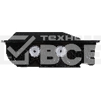Картридж лазерный Kyocera-Mita TK-725 черный для TASKalfa 420i/520i, (34 000стр.), фото5