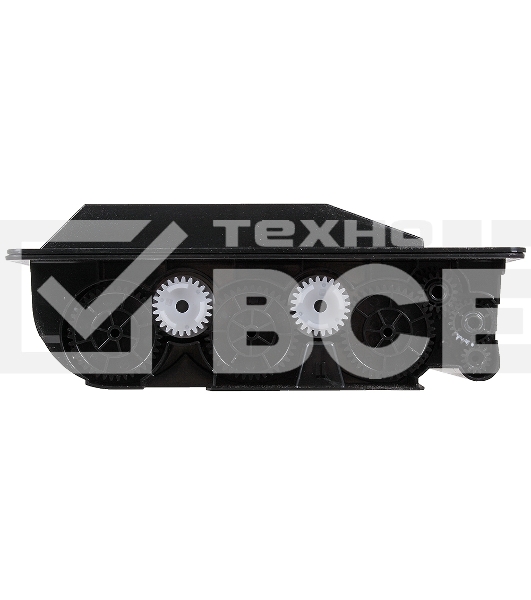 Картридж лазерный Kyocera-Mita TK-725 черный для TASKalfa 420i/520i, (34 000стр.)