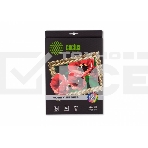 Холст Cactus CS-CA426010 A4/260г/м2/10л. для струйной печати, фото3