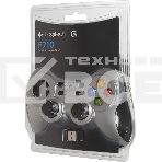 Геймпад Logitech Wireless Gamepad F710 940-000145 {USB}, фото3