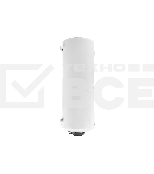 Водонагреватель накопительный Thermex Thermo 150 V ЭдЭ001784