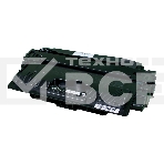 Картридж лазерный Sakura CF214X для HP Laserjet Enterprise 700 M712n/dn/M725, черный 17500 к., фото2